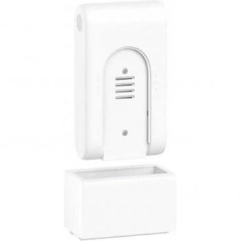 Batería de repuesto para Xiaomi Mi Vacuum Cleaner G10/G9