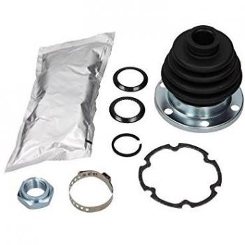 Quality Parts para Fuelle onda 60510352 by Italy Motors