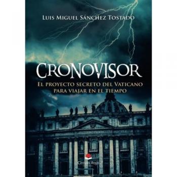 CRONOVISOR