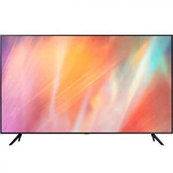 SAMSUNG 70AU7105 TELEVISOR 4K