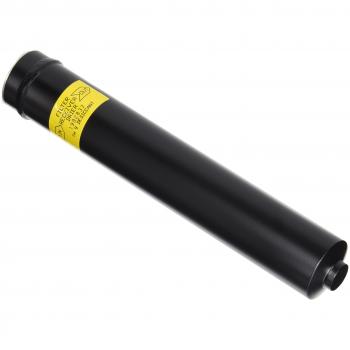 Filtro deshidratante de aire acondicionado EASY FIT NRF 33361 para Chrysler 300C y Lancia Thema