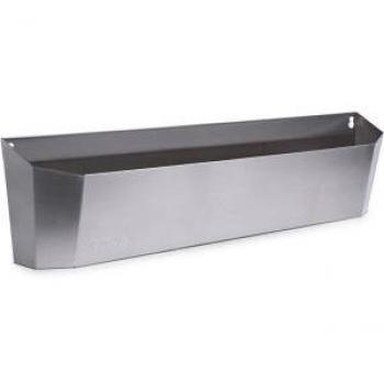 Caja de herramientas Ooni para mesa modular grande - 80 x 20 x 12 cm