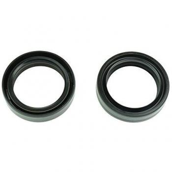 Athena P40FORK455132 Kit Retenes Horquilla