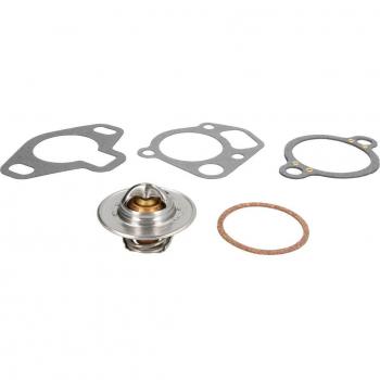 Sierra Thermostat Kit for Mercury Marine Engine, Part #18-3646