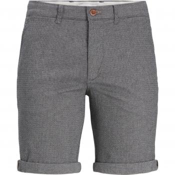 Shorts Jack & Jones JPSTFury Drizzle XS Hombre