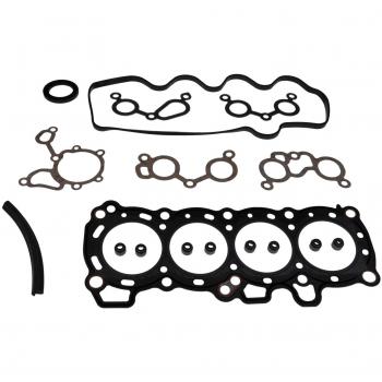 Juego de juntas de culata Blue Print ADN162159