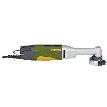 Proxxon 28547 Long Neck Angle Grinder