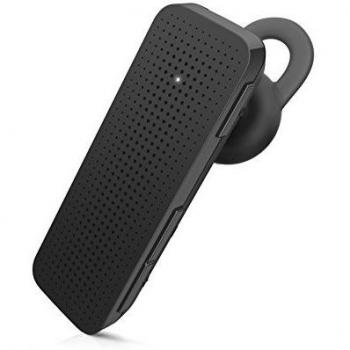 HP H3200 Bluetooth - Auriculares