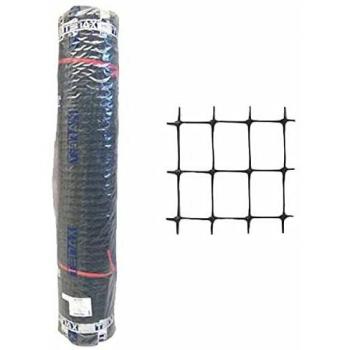 Red Cintoflex 22x35 H.200 M.100 Tenax