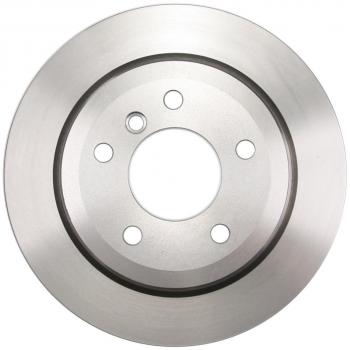 ABS 17966 Brake Discs - (Box contains 2 discs)