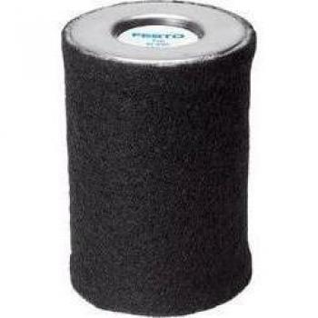 Festo 10497 lfpu-1 cartucho de filtro