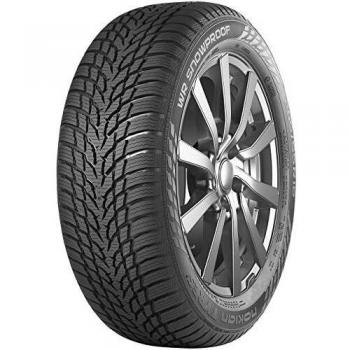 Neumático Nokian WR Snowproof (225/55 R17 97H)