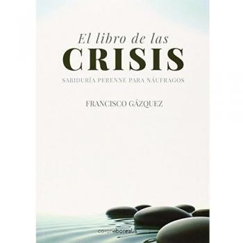 Libro De Las Crisis,El: 1