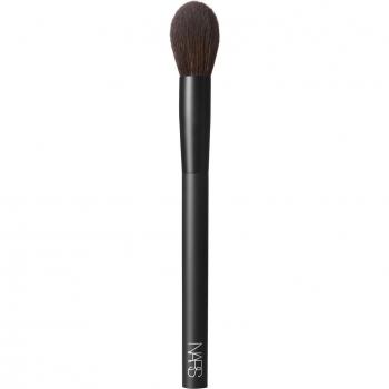 NARS - Brocha de Precisión para Polvos #15