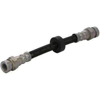 Corteco 19018657 Tubo flexible de frenos