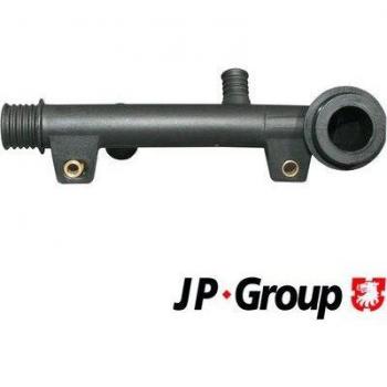 Soporte de termostato JP GROUP 1414500200