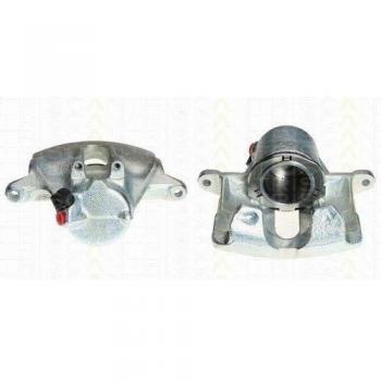 Triscan 8170 341023 Pinza de freno
