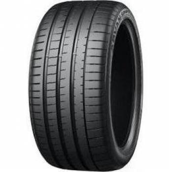 Neumático para Coche Yokohama V107A ADVAN SPORT 235/40ZR19