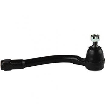 Rótula de dirección Jakoparts J4830505 para Hyundai Accent y Kia Rio, lado derecho