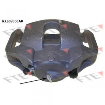 FTE RX609850A0 Pinza de freno