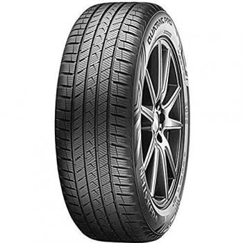 Vredestein 81871 Neumático 275/45 R21 110Y, Quatrac Pro Xl para 4X4, Todas Las Temporadas