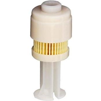 Sierra Fuel Filter Element for Mercury Marine/Suzuki Engine, Part #18-7936