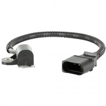 Sensor de posición del árbol de levas para coche Hella 6PU009121901