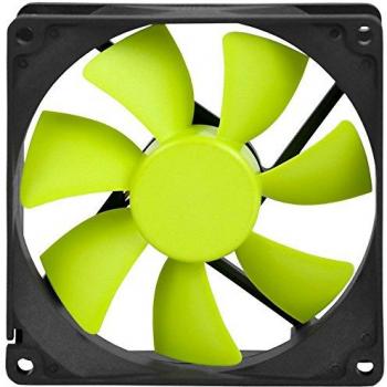 Coolink SWiF2-921 Carcasa del Ordenador Ventilador - Ventilador de PC