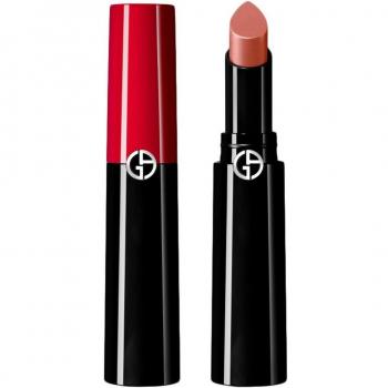 Polvo fijador Luminous Silk Giorgio Armani