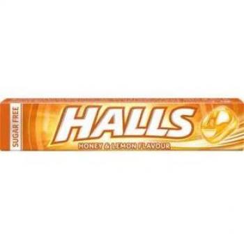 CARAMELOS FRESA NATA S/AZUCAR SOLANO 99 GRS