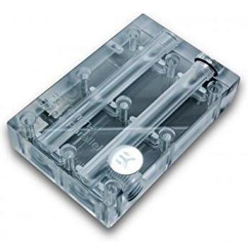 EK Water Blocks 3831109869383 hardware - Accesorio de refrigeración