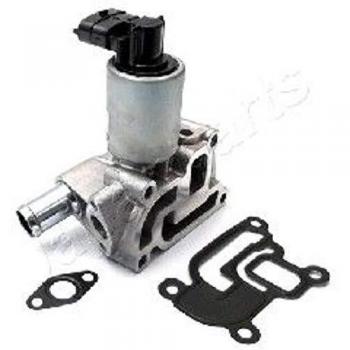 Japanparts egr-0402 Válvula ricircolo Gas desagüe EGR