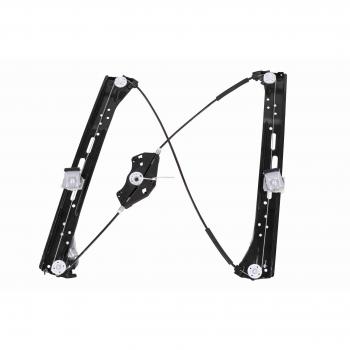 Elevalunas Eléctrico VAICO V10-7655 con Motor Integrado