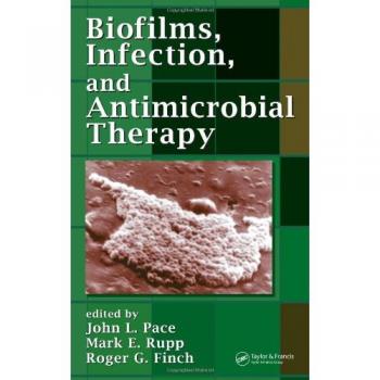 Biofilms, Infection, and Antimicrobial Therapy