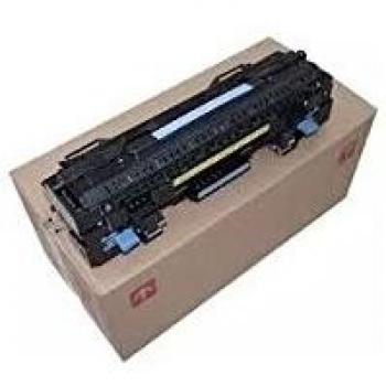 Conjunto de Fusor 220V Japón para HP M806, M830 - CF367-67906