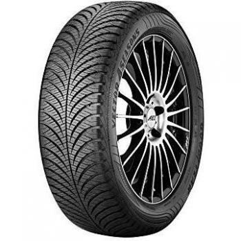 Goodyear Vector 4Seasons G2 M+S - 215/60R16 95V - Neumático todas las Estaciones