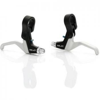XLC BL-V03 J.MANET.FRENO MINI-V,U-BRAKE,CANTI.ALU