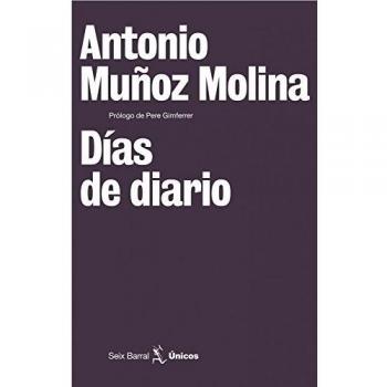 Días de diario