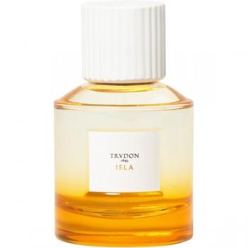 Trudon Isla Eau de Parfum 100 ml - Women's Fragrance