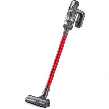 Aspirador de escoba Puppyoo® T12 PRO RINSE