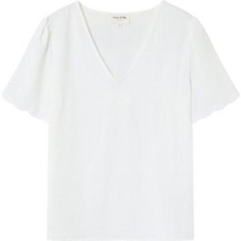 Grace & Mila Magique Women's T-Shirt