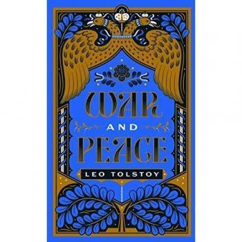War and Peace