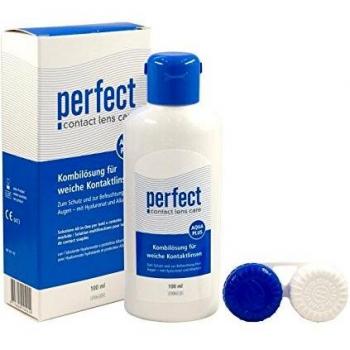 Perfect Aqua Plus