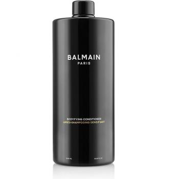 Balmain Homme Acondicionador Corporizante 1000 ml