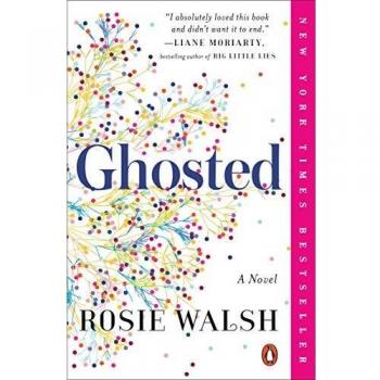 Ghosted