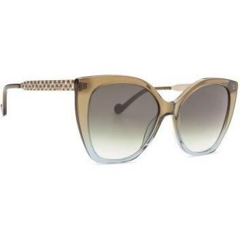 Liu Jo LJ752S 320 Sunglasses