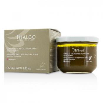 Thalgo Sweet & Savoury Body Scrub 250g/8.82oz