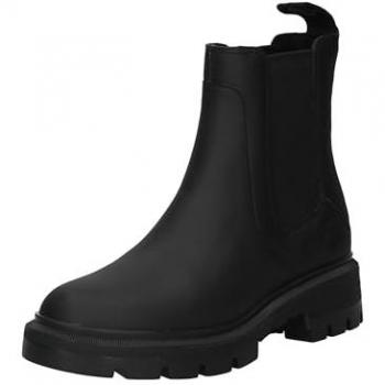 Botas Chelsea de Mujer Timberland Cortina Valley Negras Talla 42