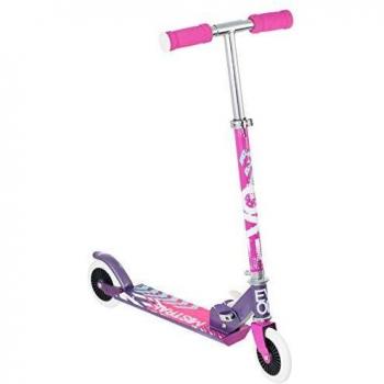 HTI EVO Inline - Patinete