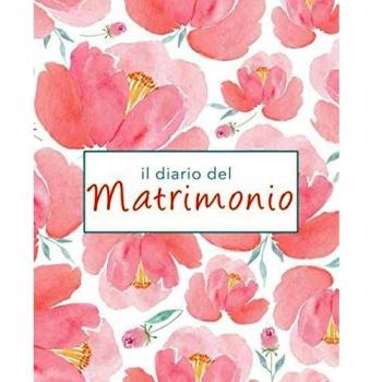 matrimonio la italiana 2022
